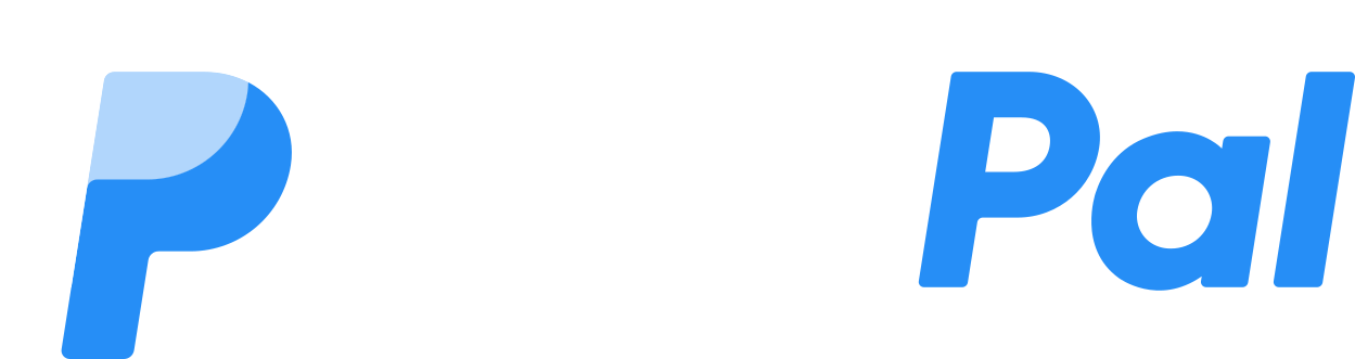 ابرسرا - پی پال | Paypal ۳ بهمن ۱۴۰۳